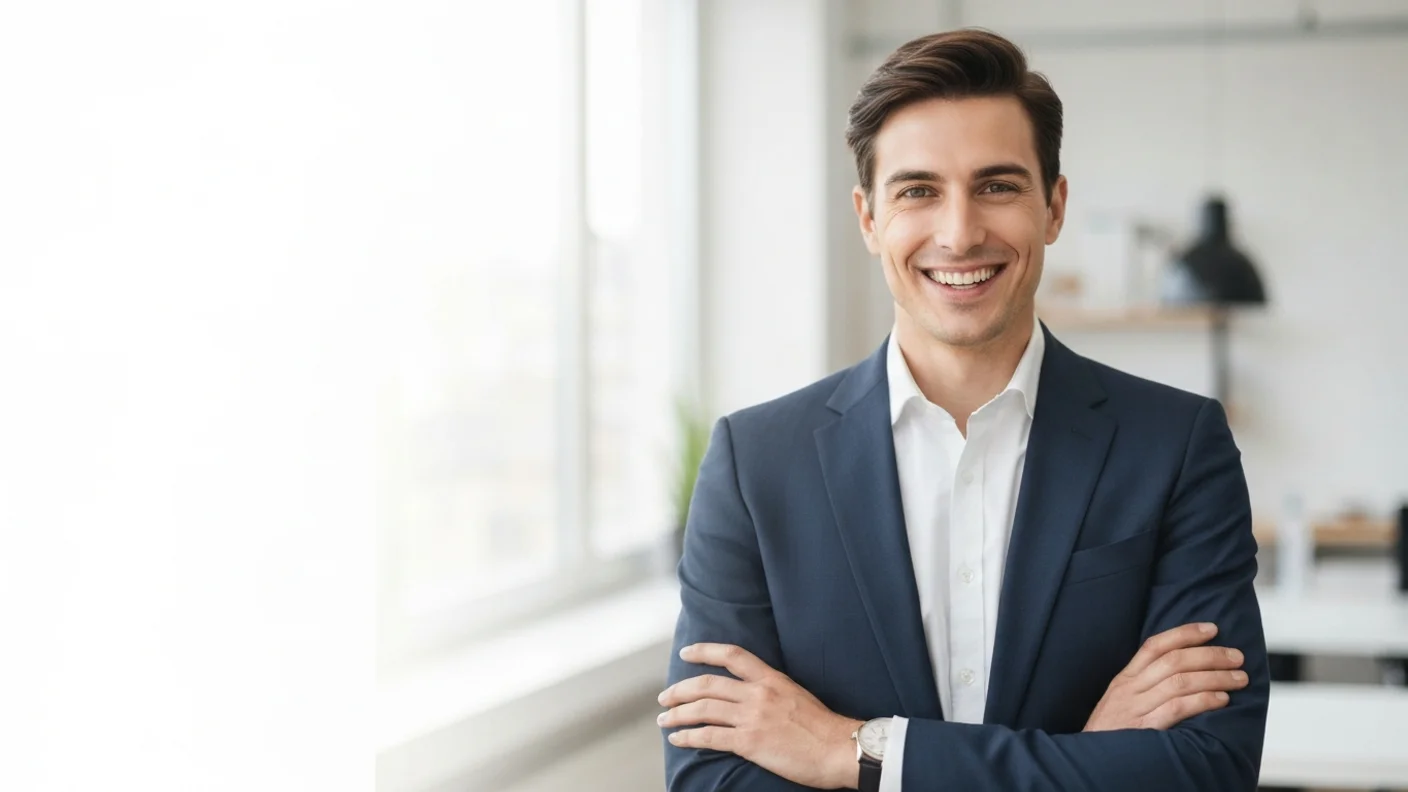 CESSWI Practice Test 2026 β free exam prep