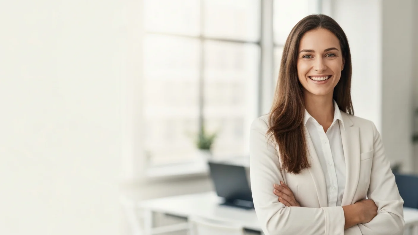 CET Practice Test 2026 β free exam prep