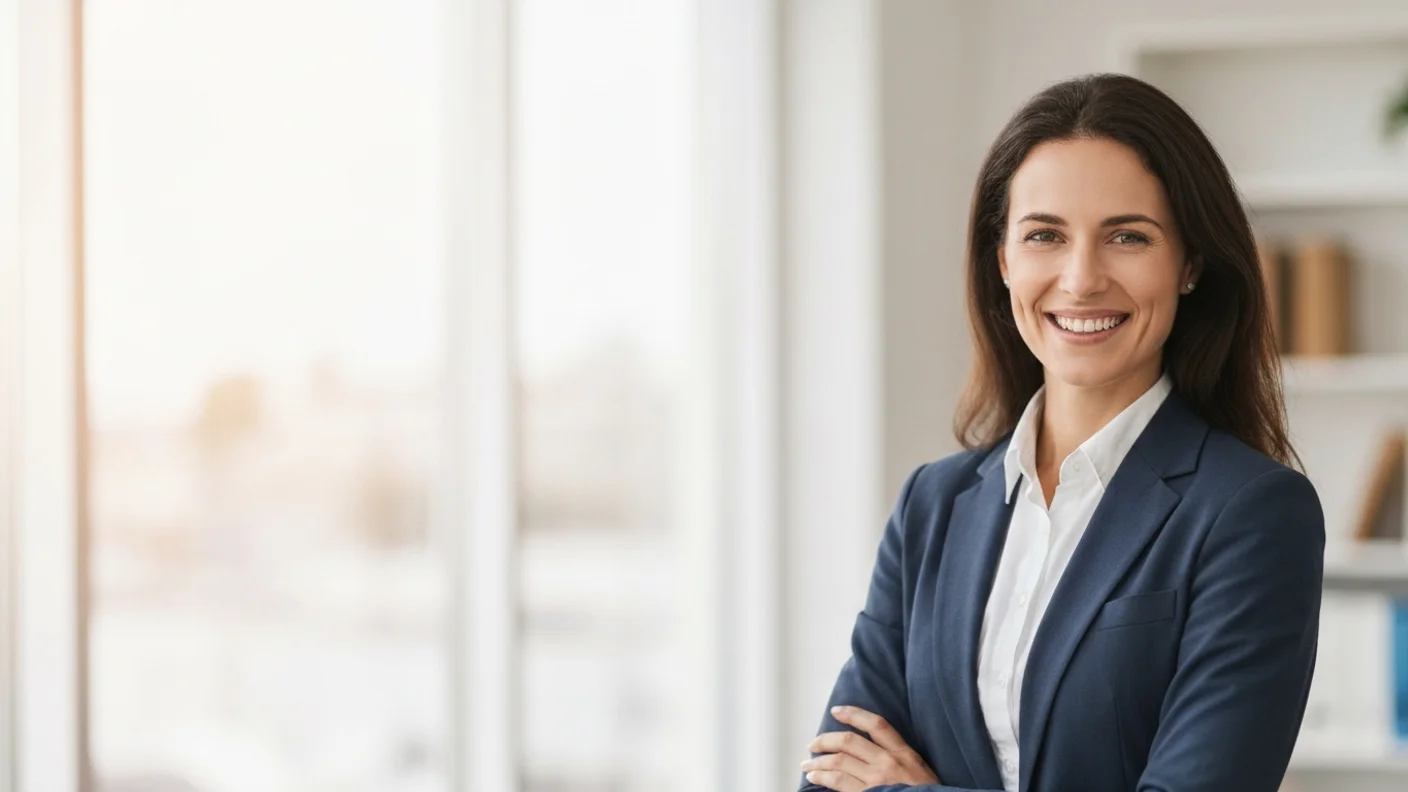 CETP Practice Test 2026 — free exam prep