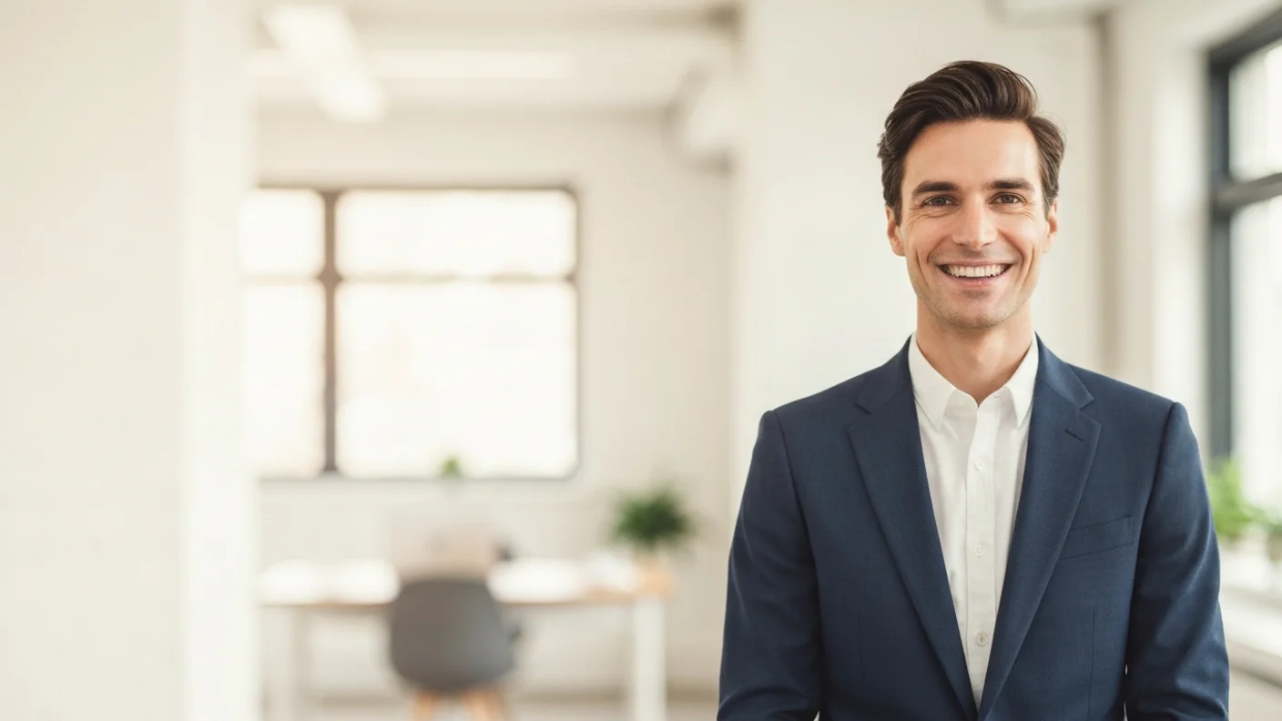 CFA Practice Test 2026 — free exam prep