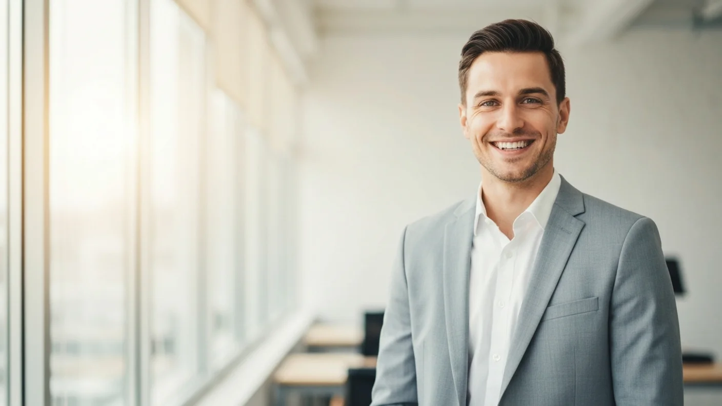 CFA Practice Test 2026 โ free exam prep