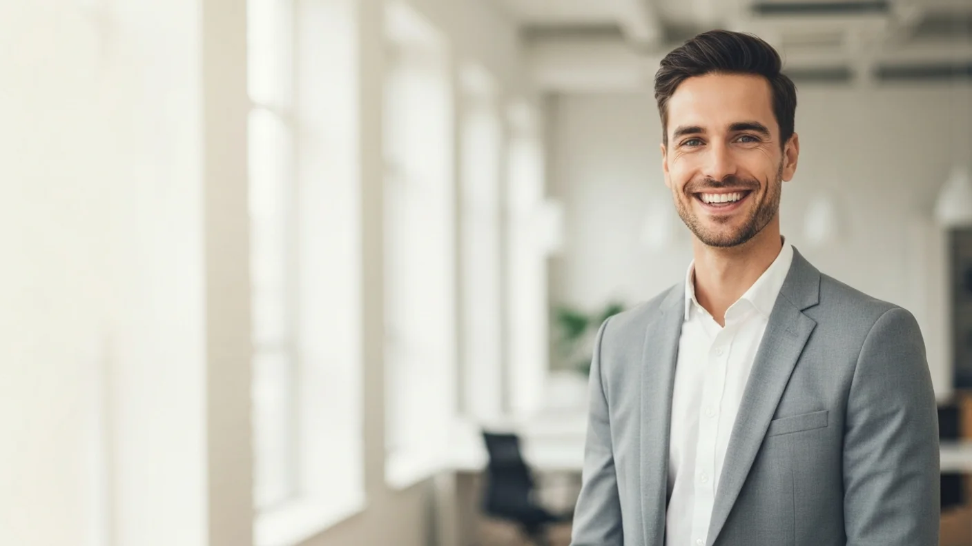 CFA Practice Test 2026 β free exam prep