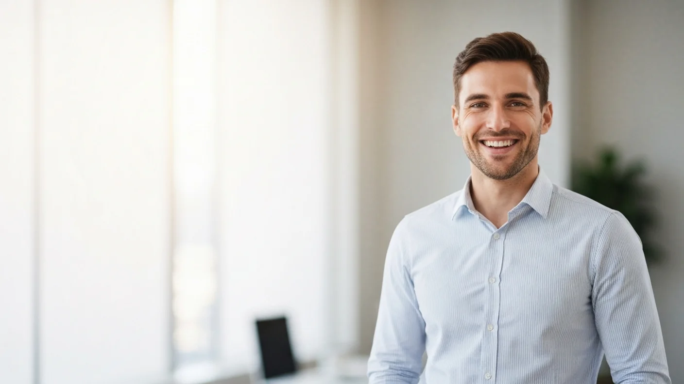 CFA Practice Test 2026 β free exam prep