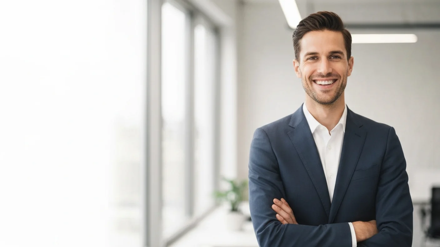 CFA Practice Test 2026 β free exam prep