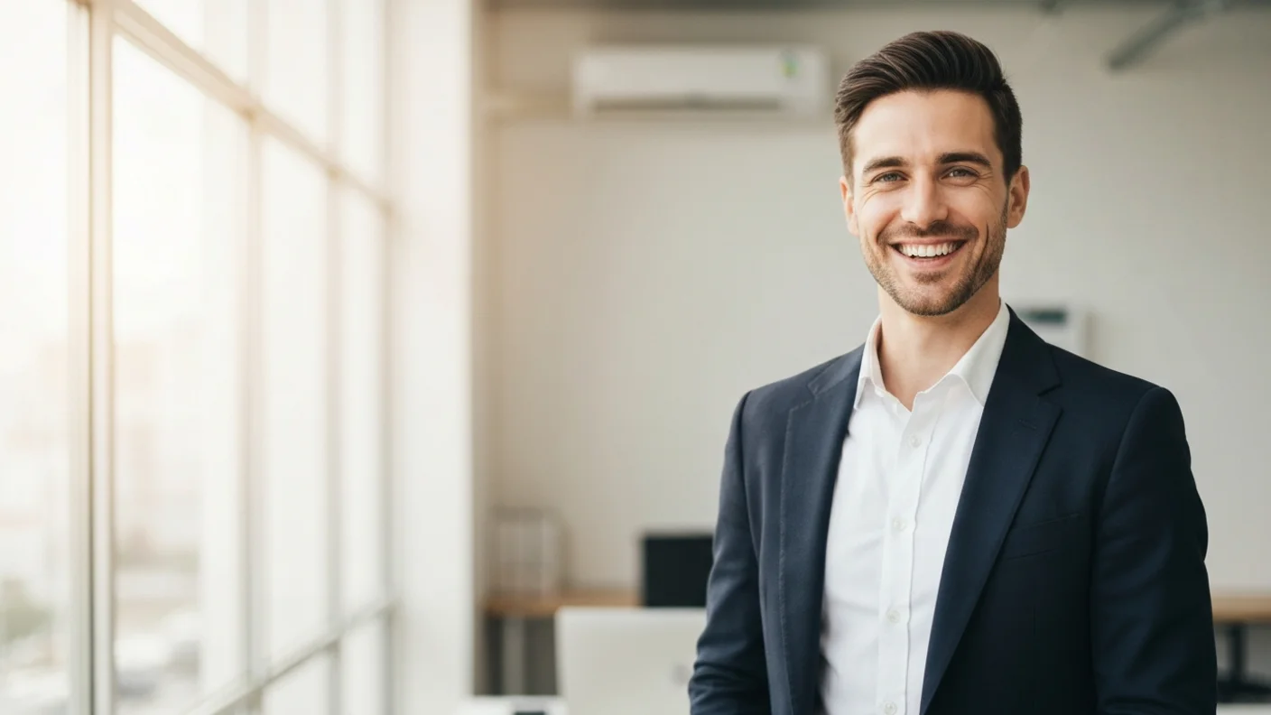 CFA Practice Test 2026 — free exam prep