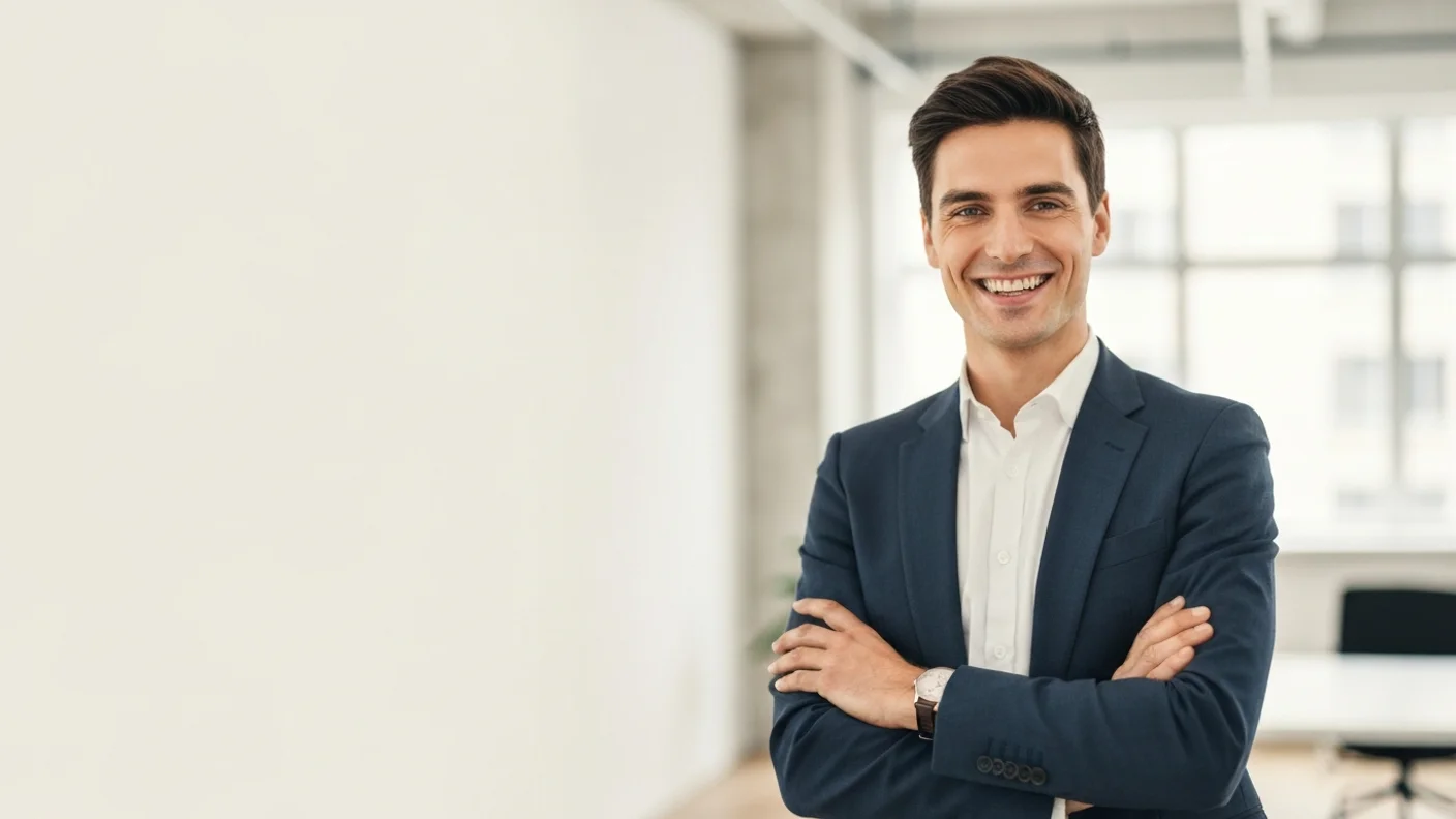 CFAT Practice Test 2026 â free exam prep