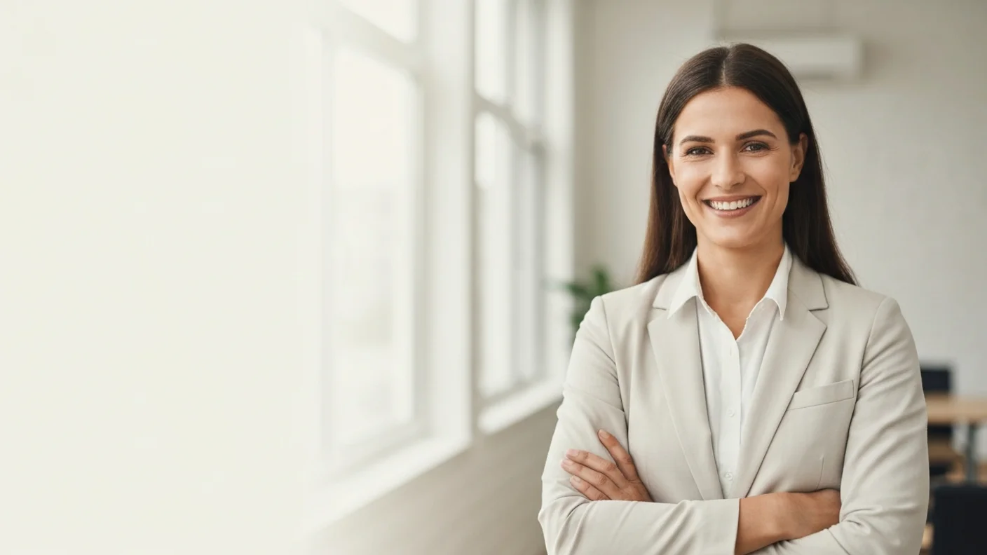 CFCM Practice Test 2026 โ free exam prep
