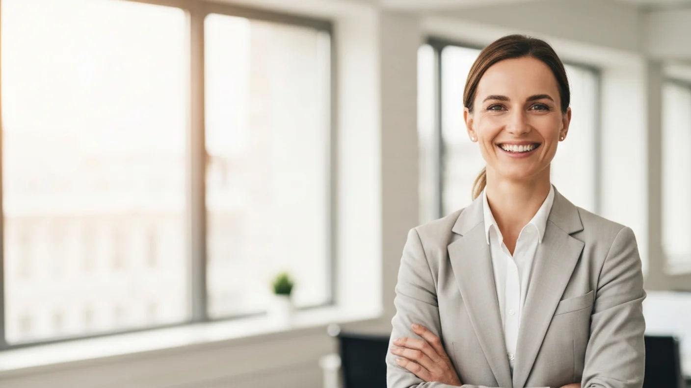 CFESA Practice Test 2026 β free exam prep