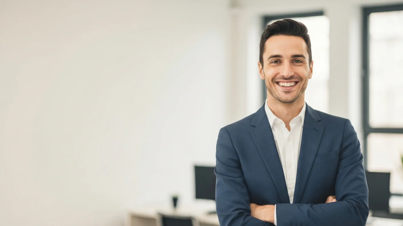 CFI Practice Test 2026 — free exam prep