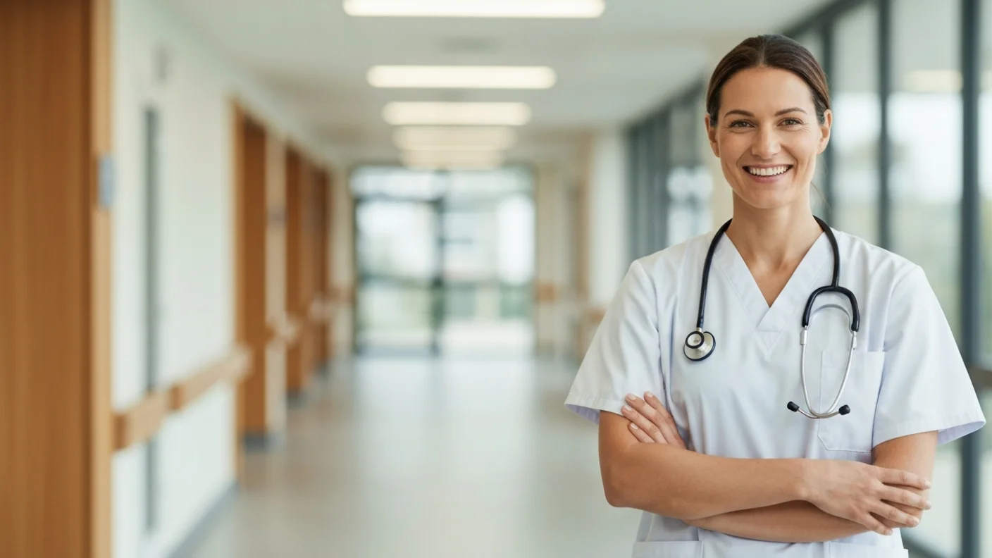 CFN Practice Test 2026 β free exam prep
