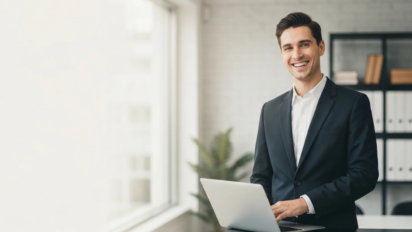 CFO Practice Test 2026 — free exam prep