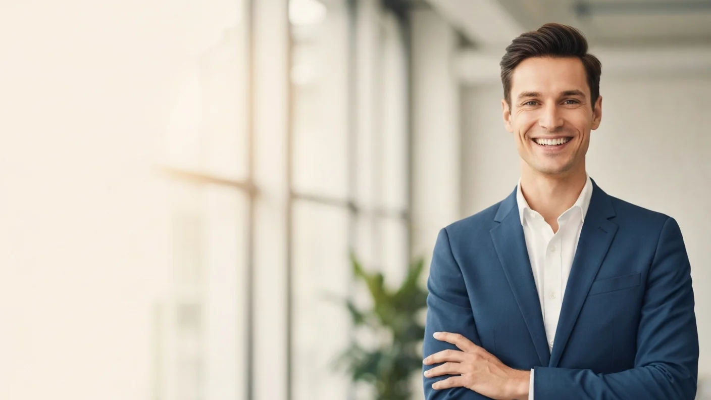 CFP Practice Test 2026 β free exam prep