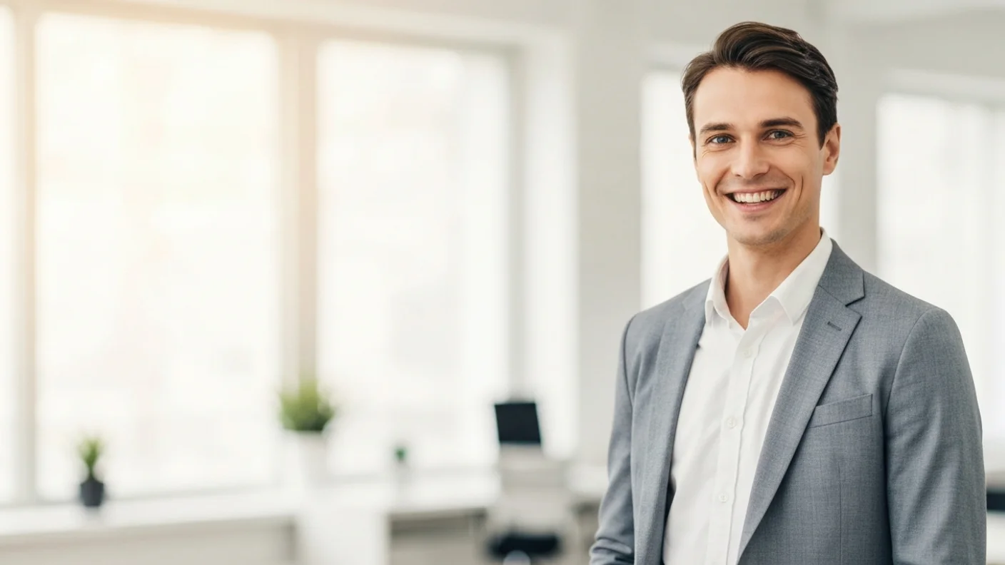 CFP Practice Test 2026 — free exam prep