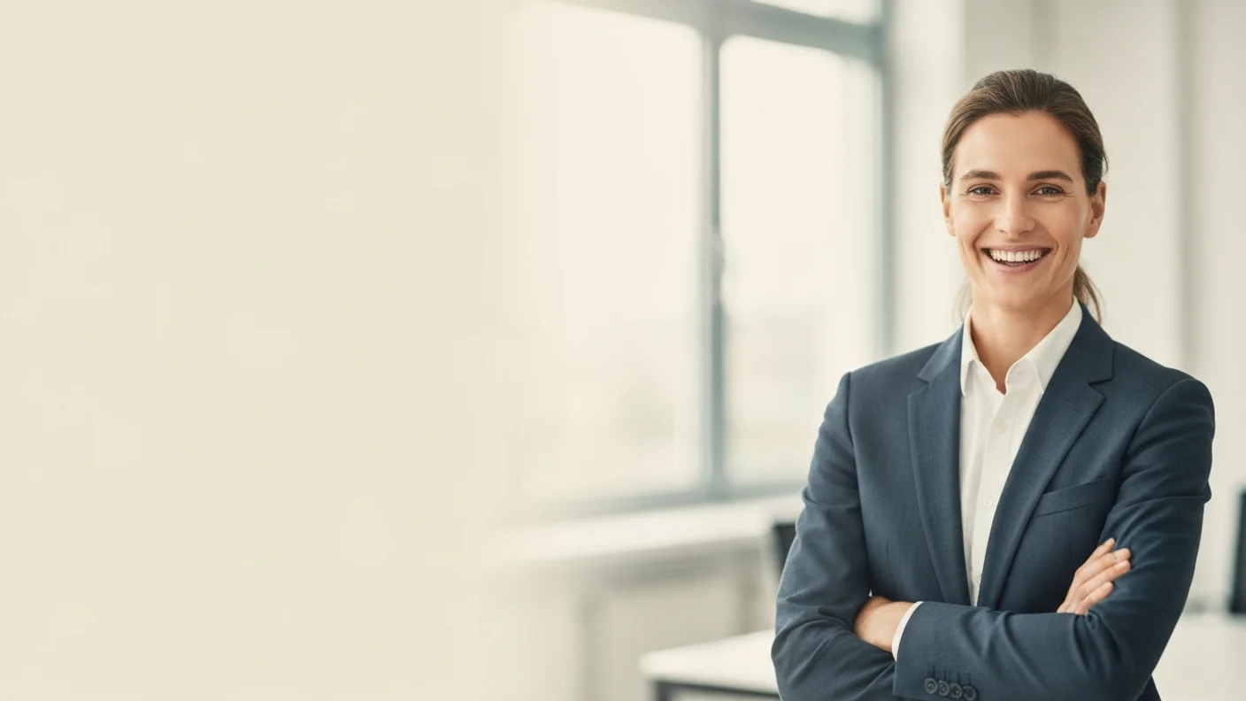CFP Practice Test 2026 — free exam prep