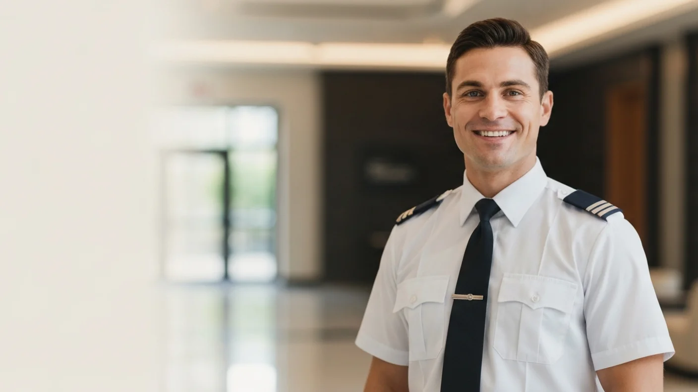 CFPM Practice Test 2026 β free exam prep