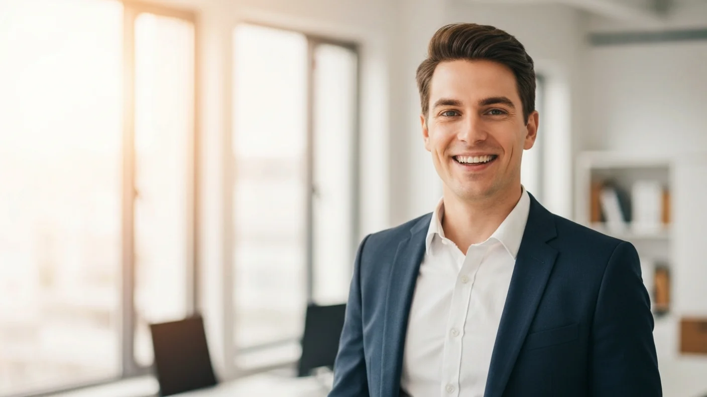 CFPN Practice Test 2026 — free exam prep