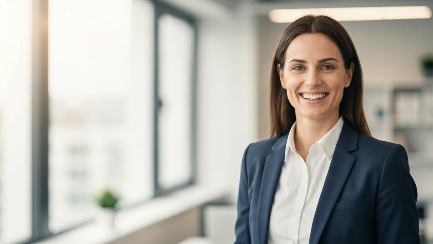 CFRE Practice Test 2026 — free exam prep