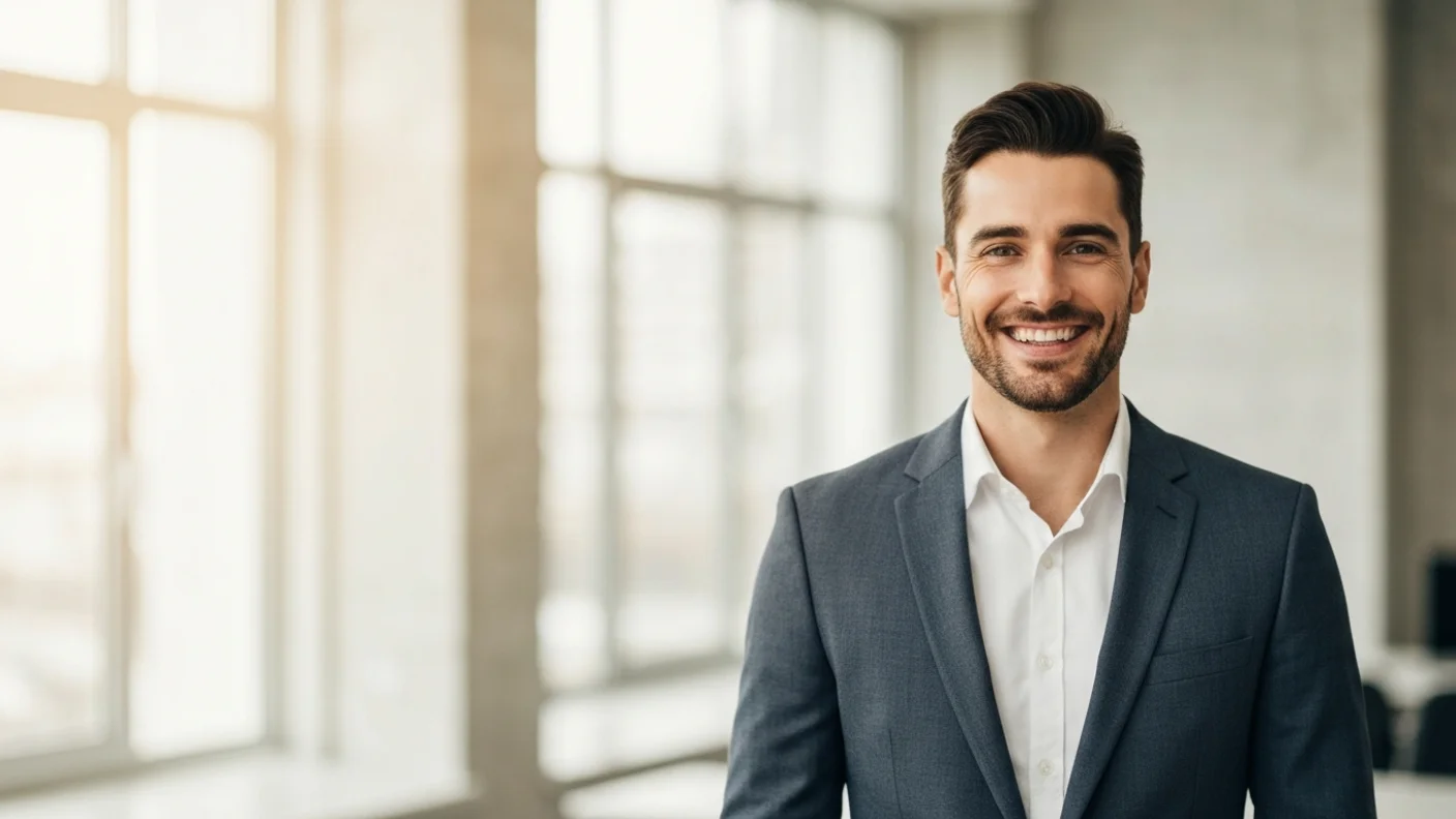 CFS Practice Test 2026 — free exam prep