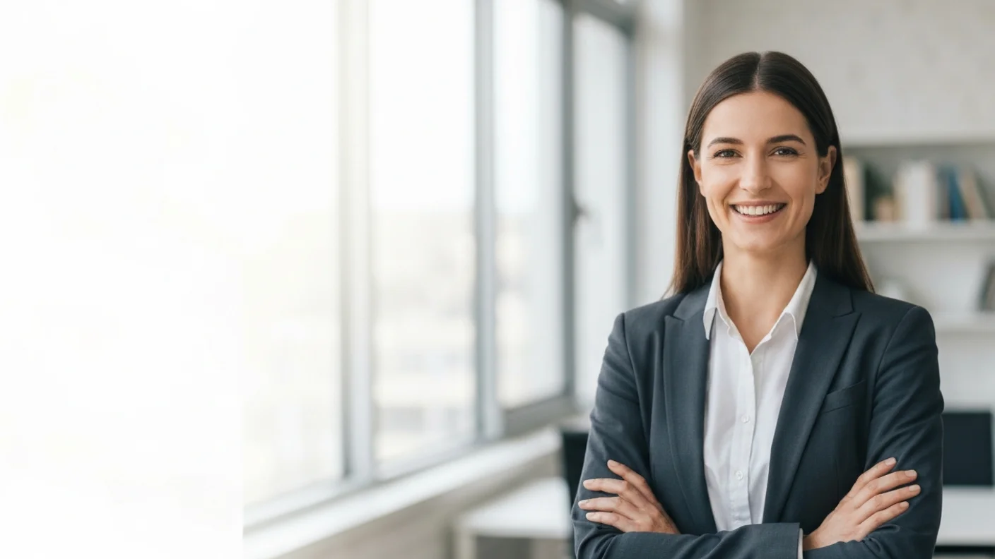 CFS Practice Test 2026 — free exam prep