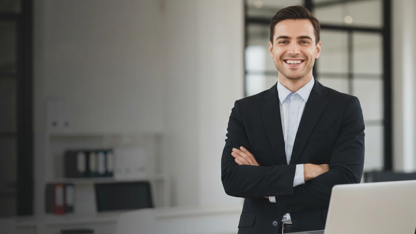 CFSP Practice Test 2026 â free exam prep