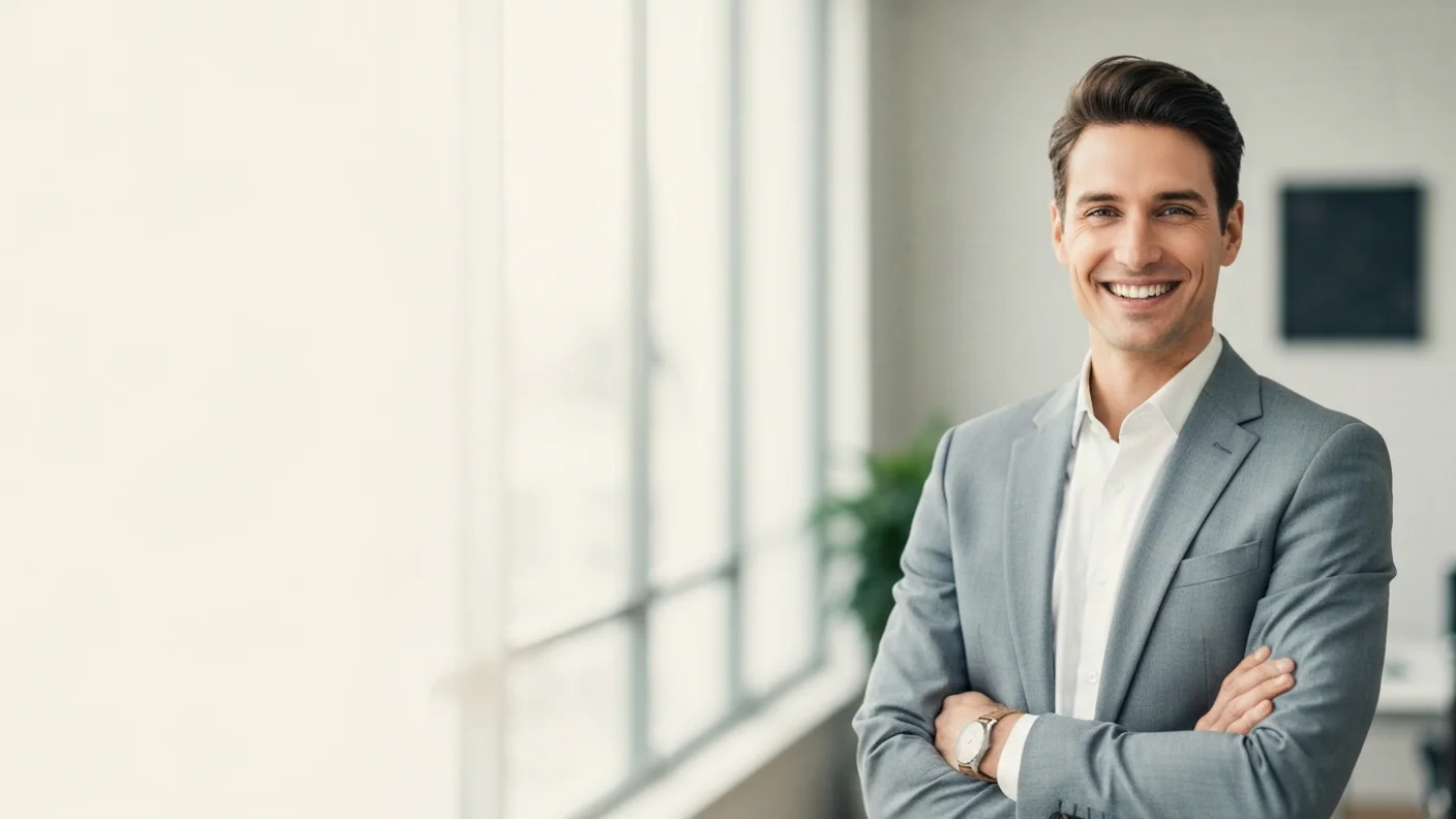 CFSP Practice Test 2026 β free exam prep