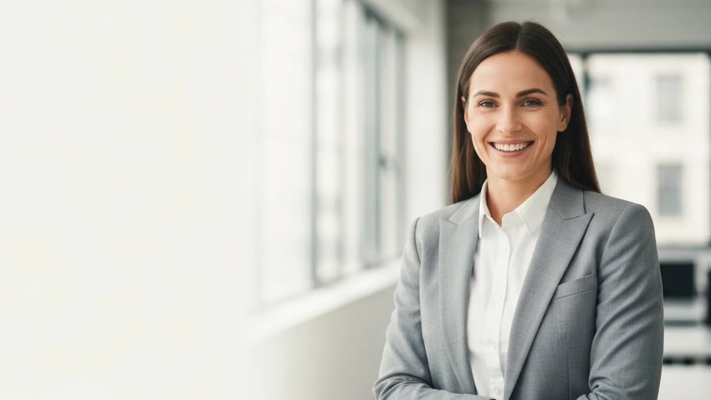 CFSP Practice Test 2026 β free exam prep