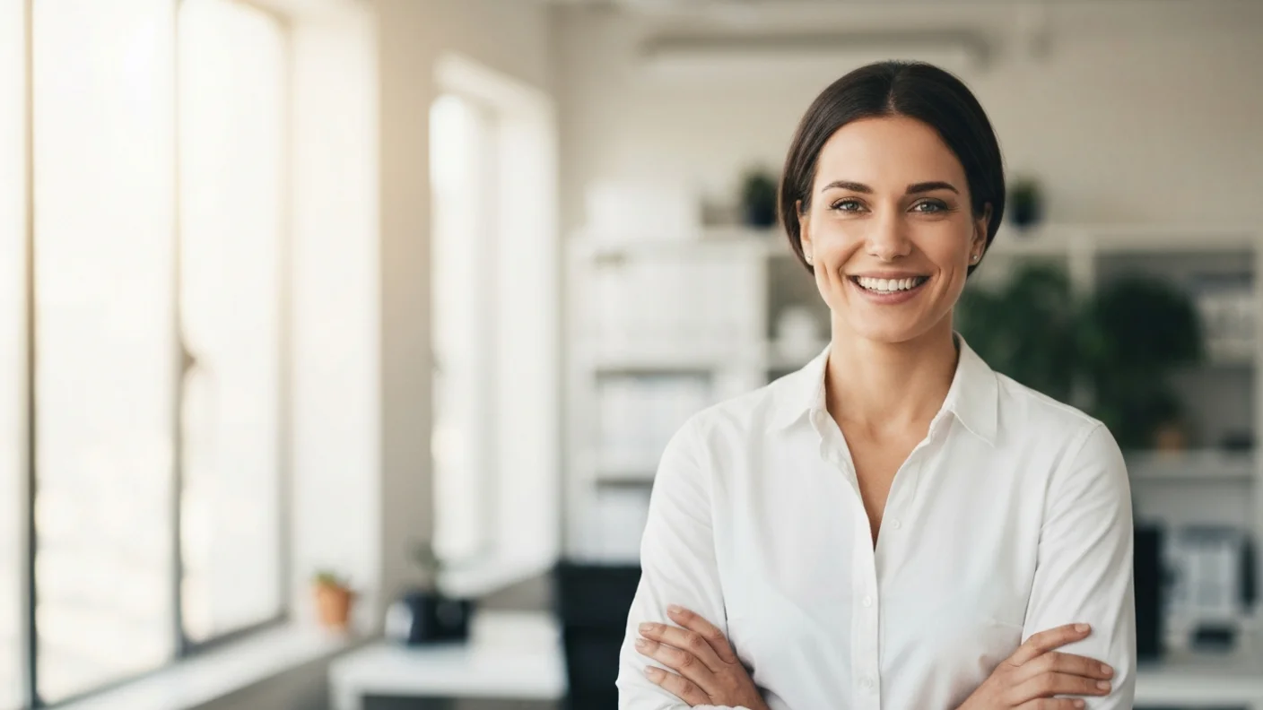 CFTC Practice Test 2026 β free exam prep