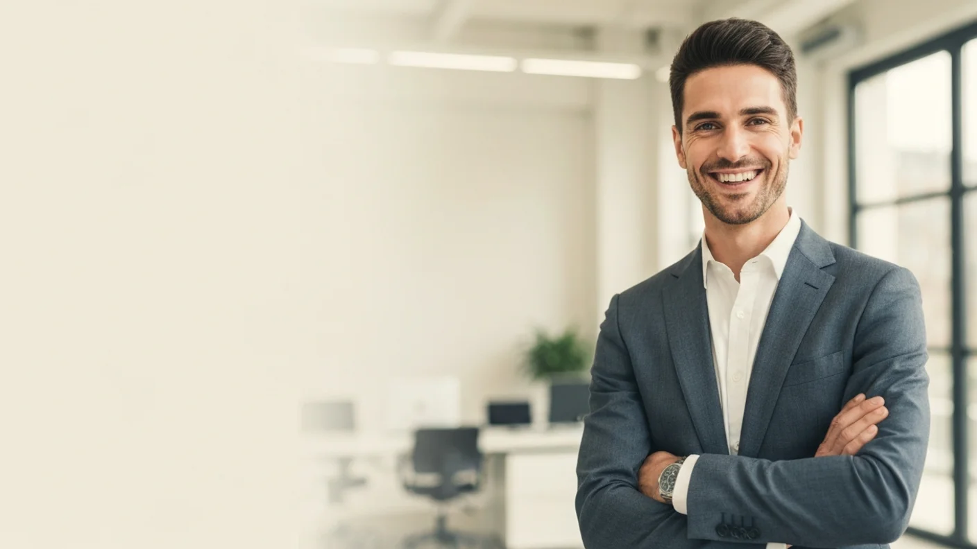 CGA Practice Test 2026 — free exam prep