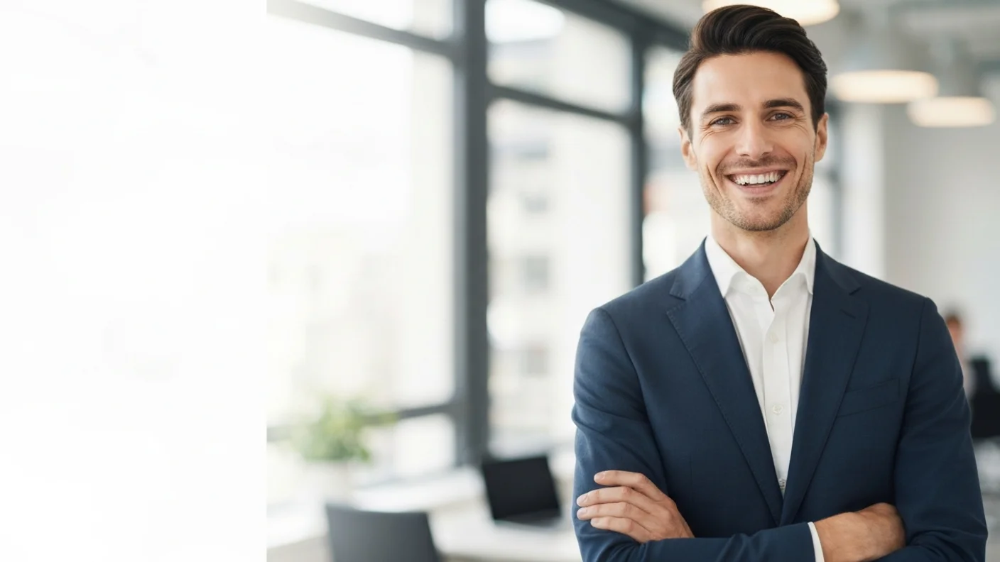 CGC Practice Test 2026 β free exam prep