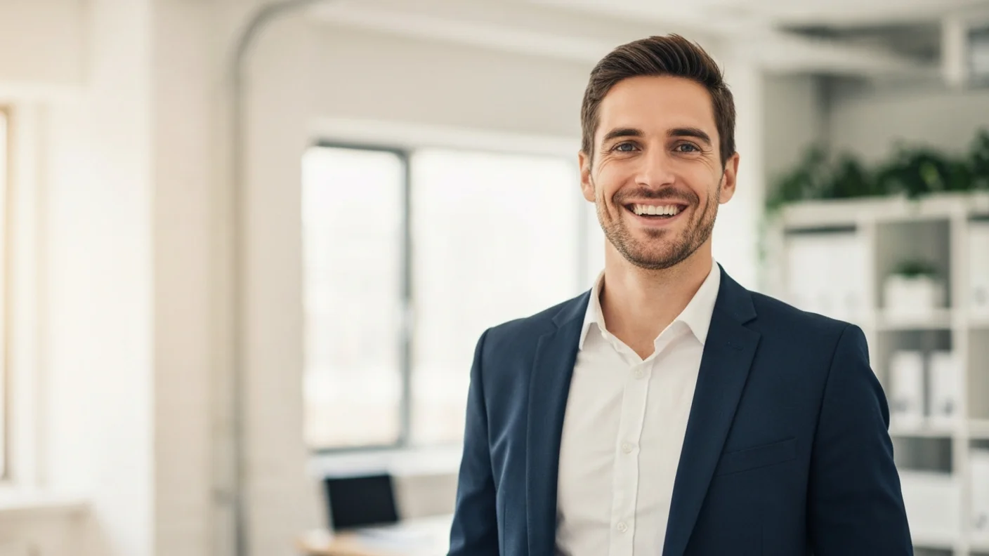CGL Practice Test 2026 — free exam prep