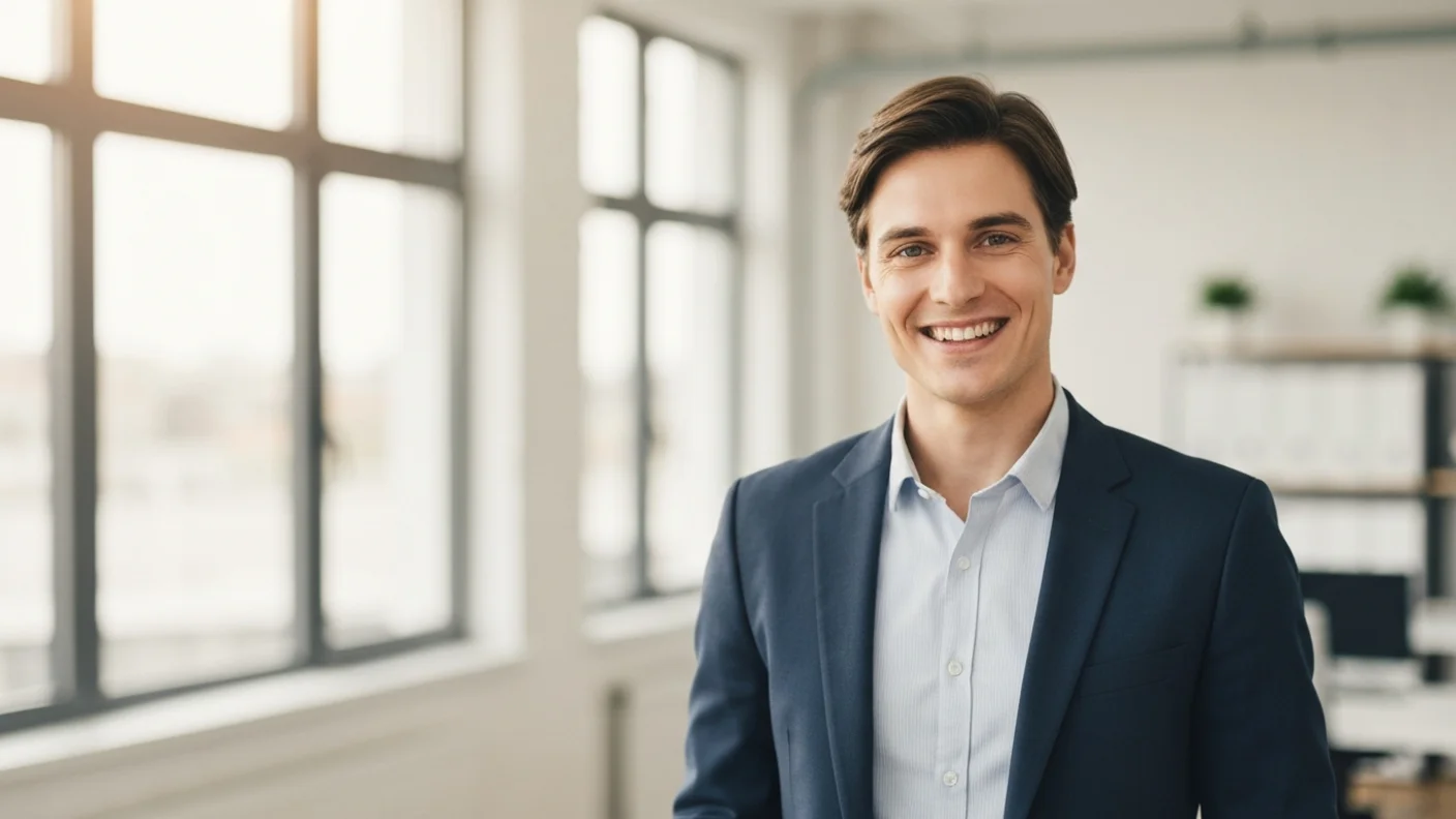 CH Practice Test 2026 — free exam prep