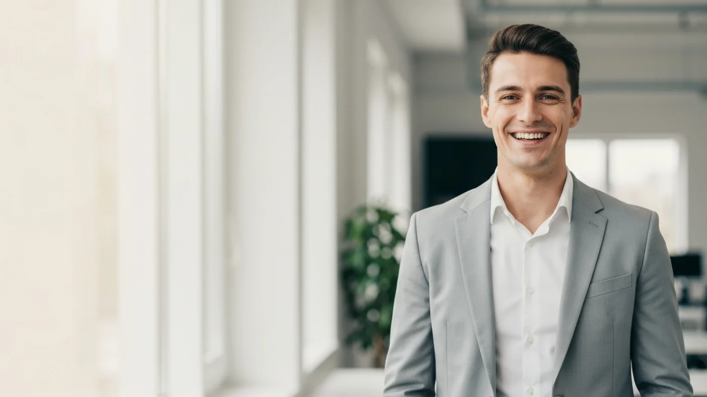 Change Management Practice Test 2026 — free exam prep