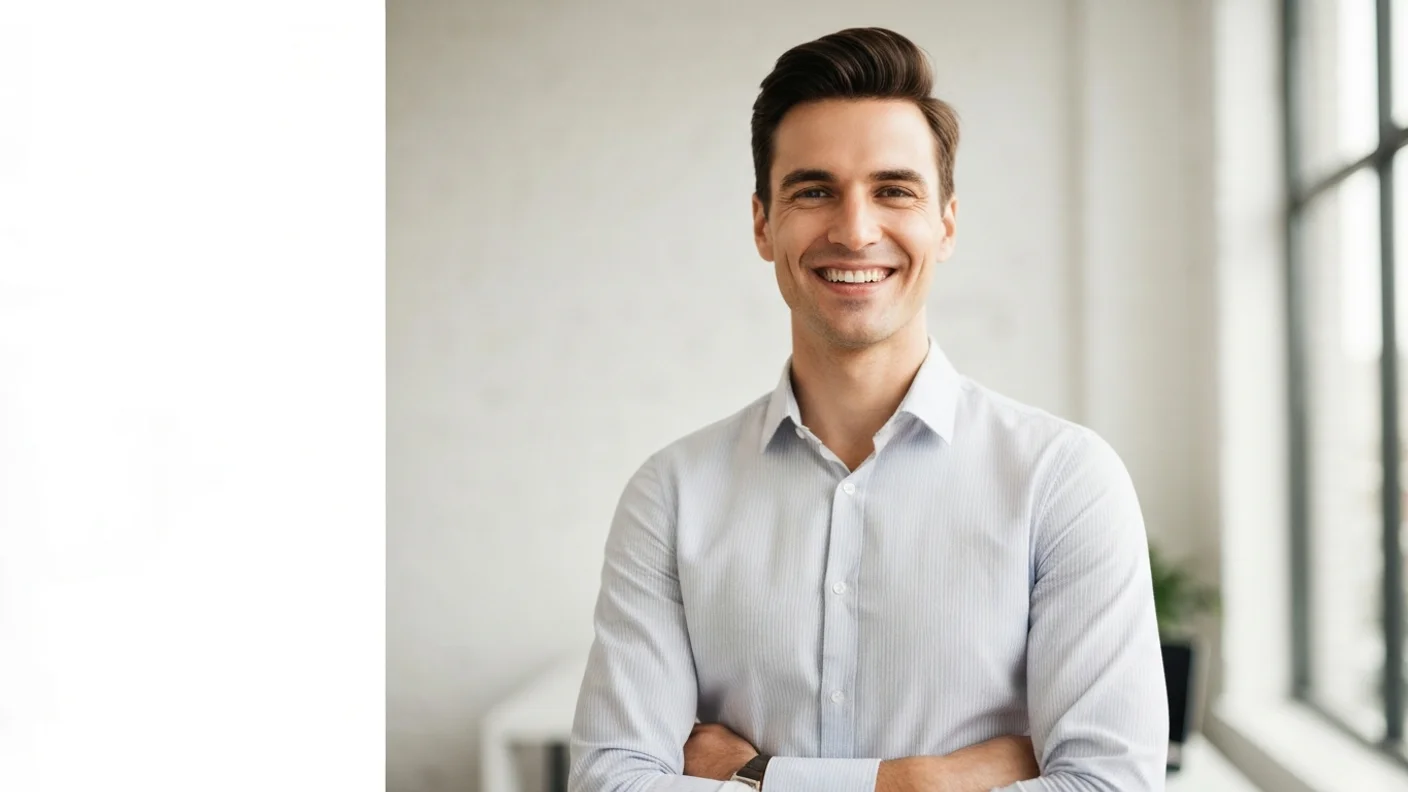 Character Modeling Practice Test 2026 โ free exam prep