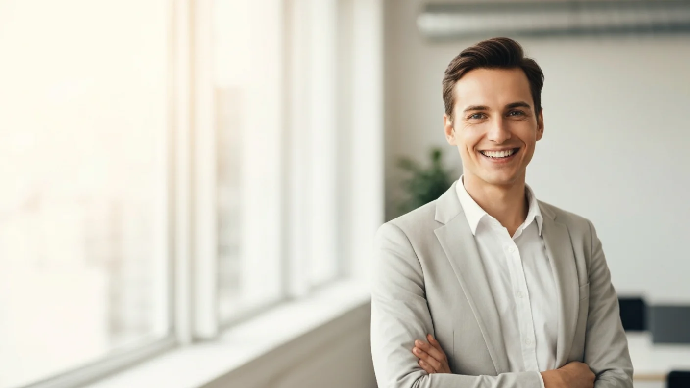 CHC Practice Test 2026 — free exam prep