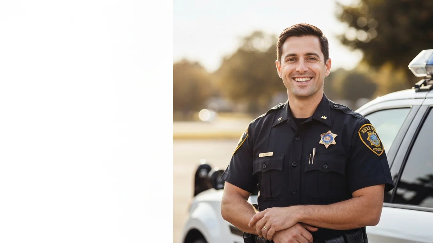 CPD Practice Test 2026 — free exam prep