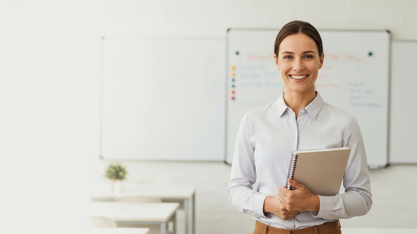 Childbirth Educator Practice Test 2026 — free exam prep