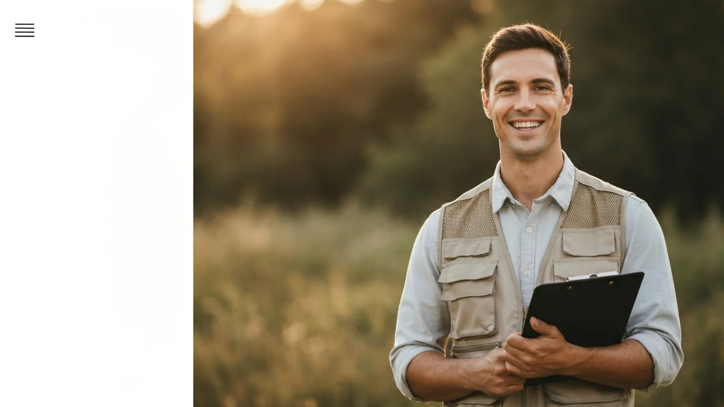 CHMM Practice Test 2026 β free exam prep