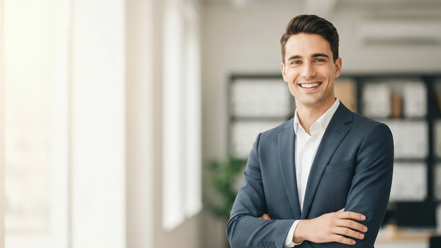 CHP Practice Test 2026 — free exam prep