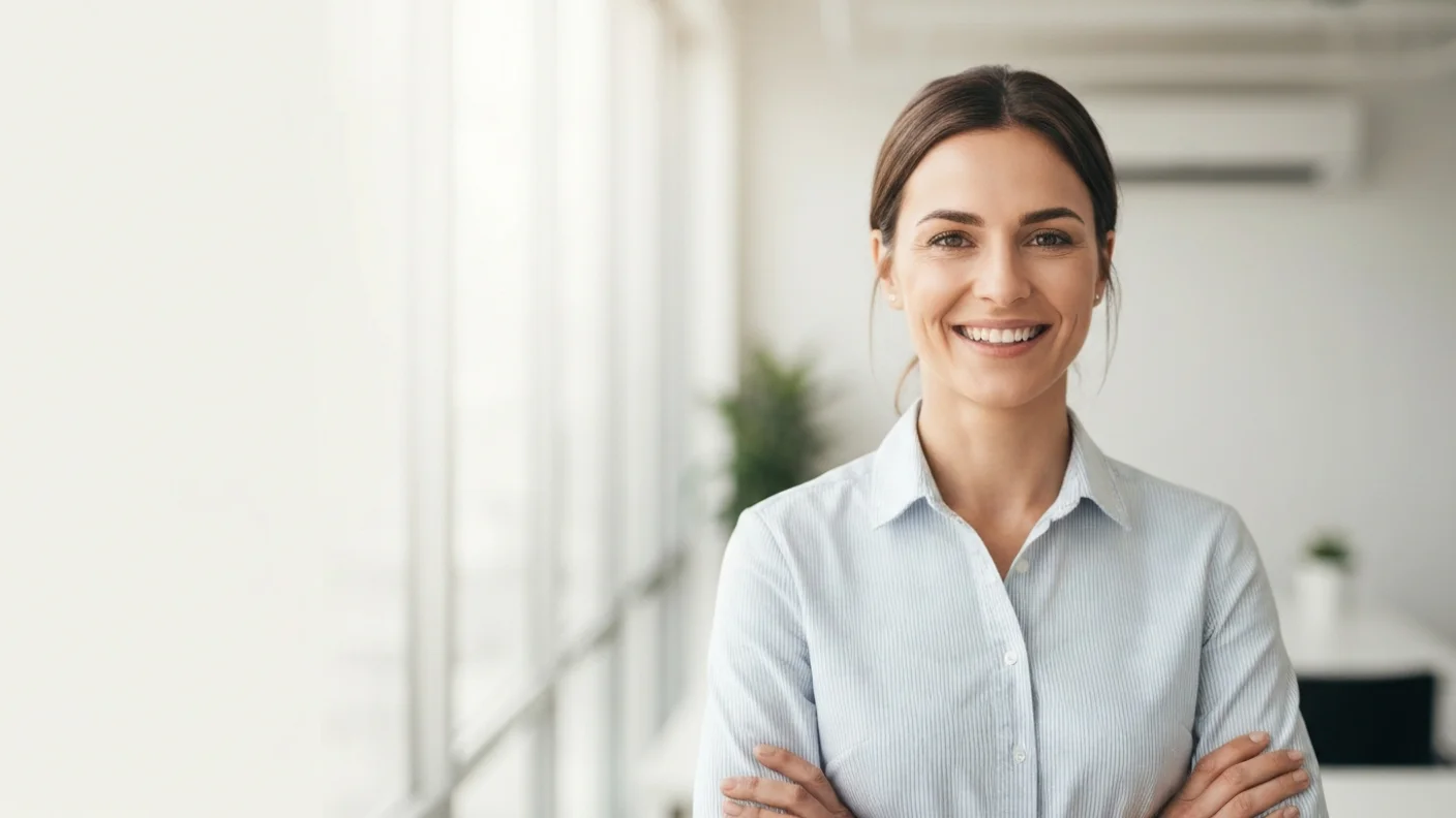 CHP Practice Test 2026 β free exam prep