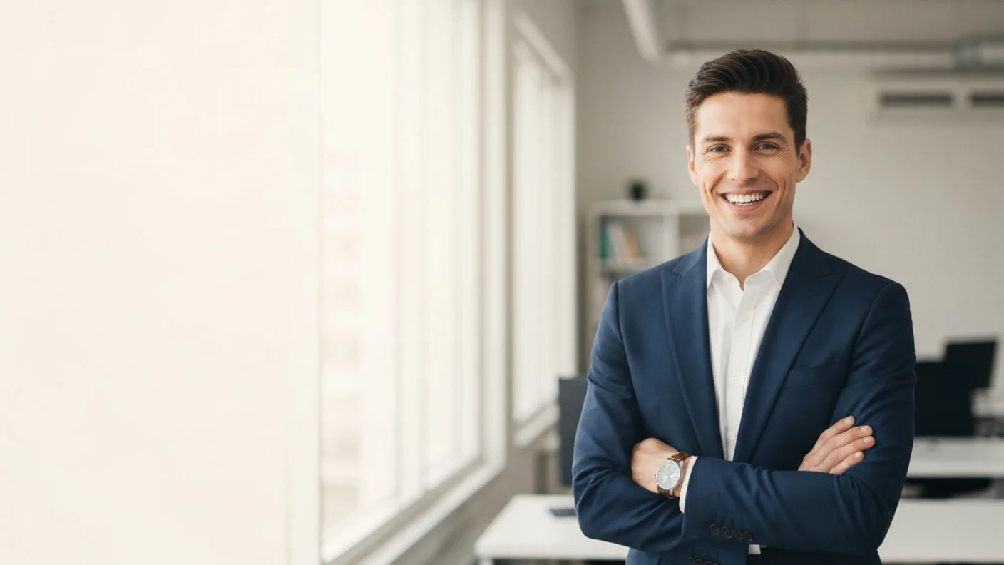 CHP Practice Test 2026 — free exam prep