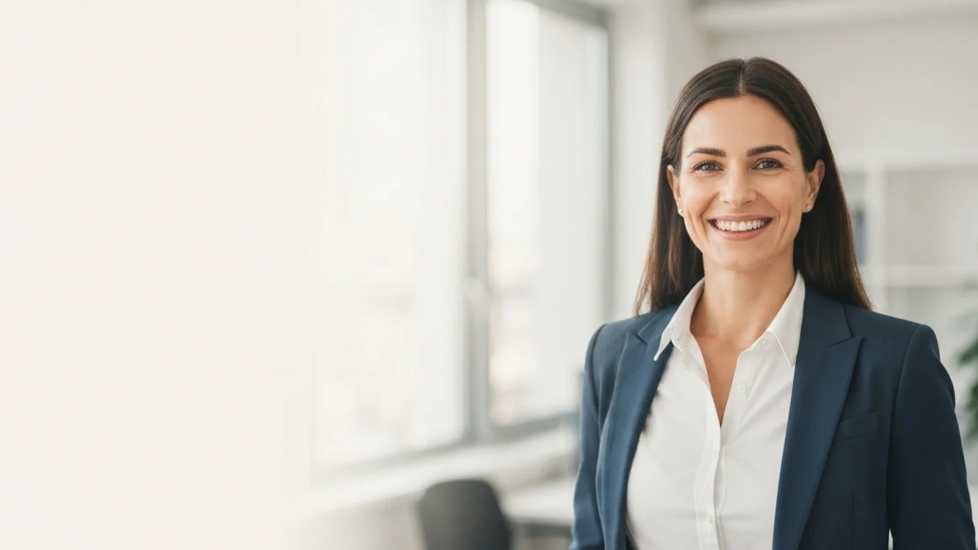 CHPN Practice Test 2026 — free exam prep