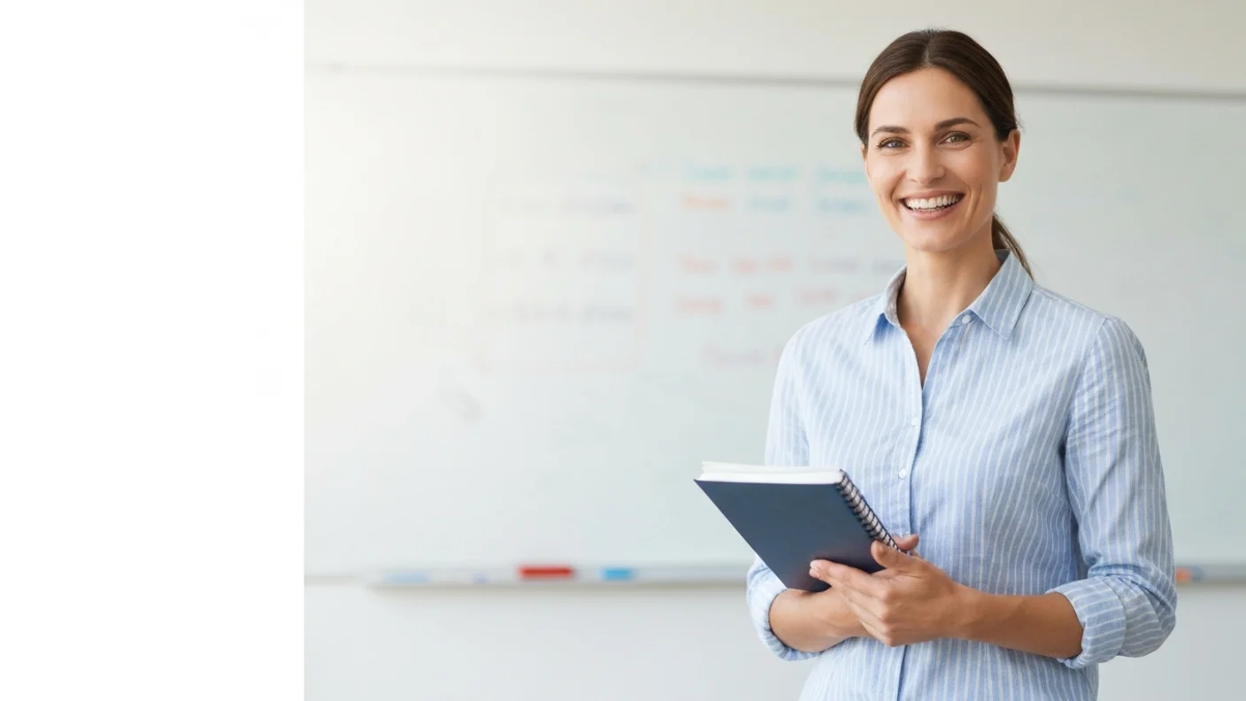 CHSE Practice Test 2026 โ free exam prep