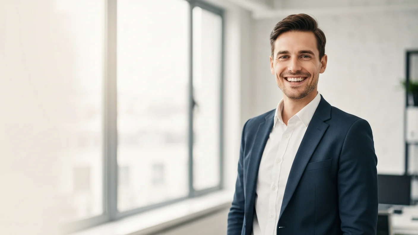 CHSP Practice Test 2026 — free exam prep