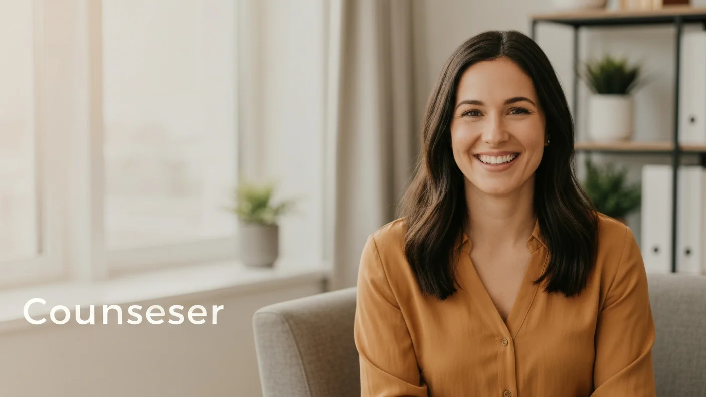 CHT Practice Test 2026 — free exam prep