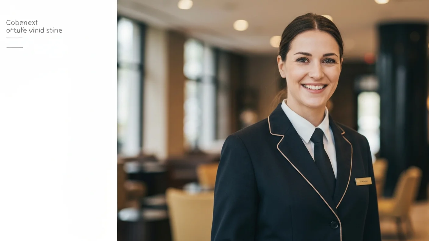 CHT Practice Test 2026 β free exam prep