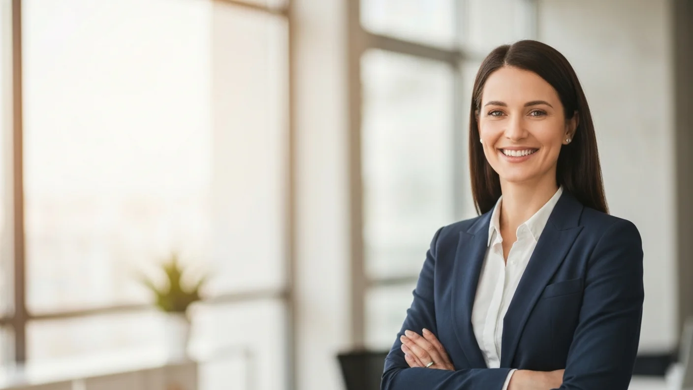 CIA Practice Test 2026 — free exam prep