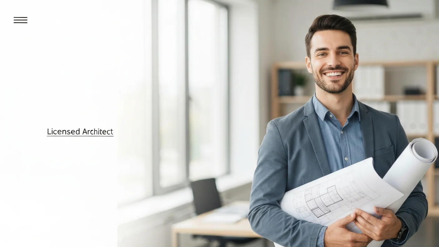 CIA Practice Test 2026 β free exam prep