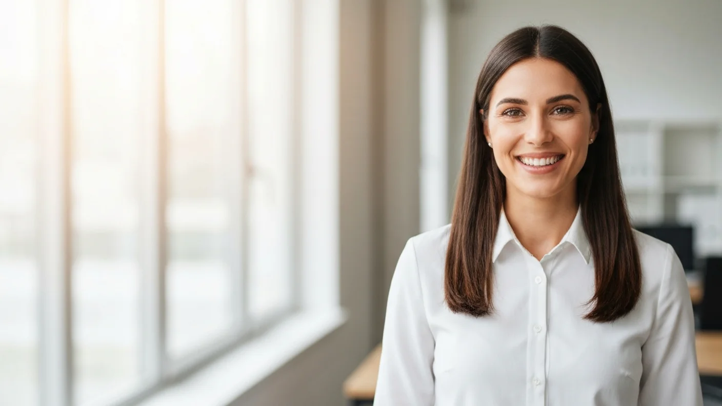 CIA Practice Test 2026 — free exam prep