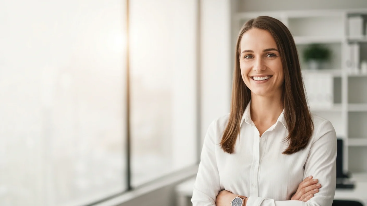 CIC Practice Test 2026 β free exam prep