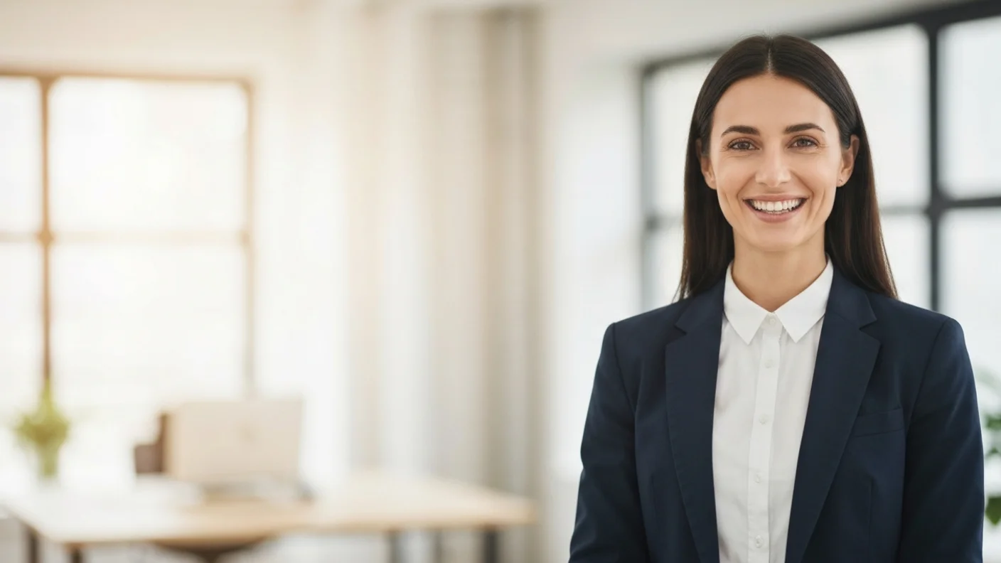 CIC Practice Test 2026 — free exam prep